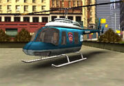 PoliceMaverick.jpg