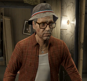 RonaldV.png