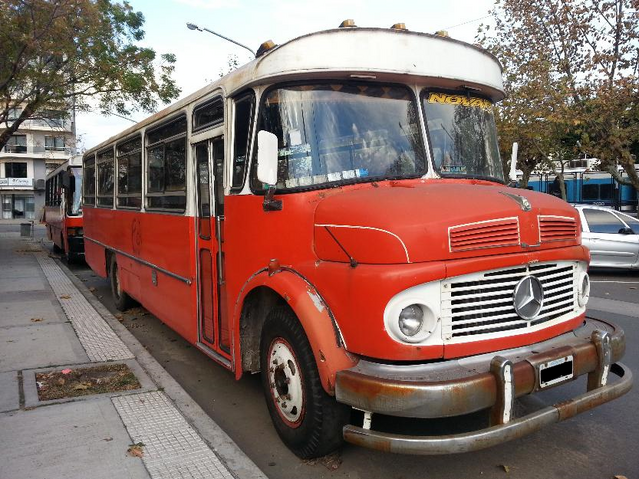 Archivo:ClassicBusGTABA.png
