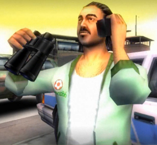 Archivo:Mendez.png