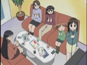 Ep 17