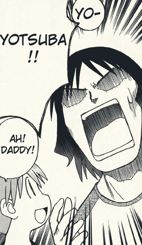 File:Try4.png