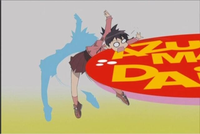 File:Logo Attacks!.jpg