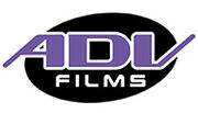 ADV Films 2753