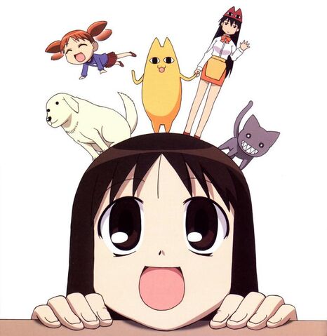 File:Osaka's Mind!.jpg