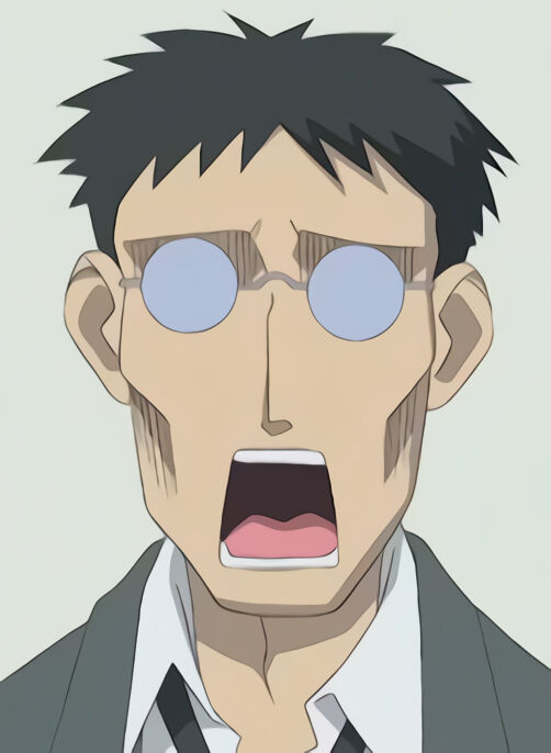 File:Kimura.jpg