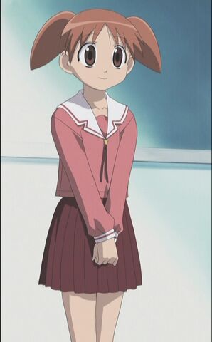 File:CHIYO'S BODY.jpg