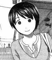 Hiwatarios9