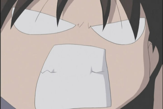 File:05 Azumanga Daioh.jpg