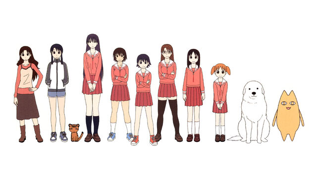 File:166564-wholecast.jpg