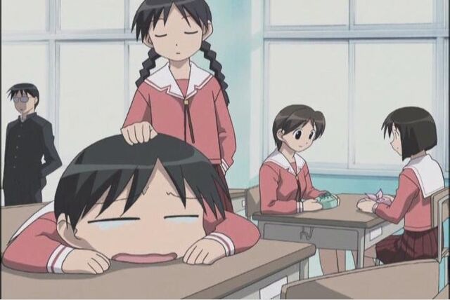 File:Chihiro Cry.jpg