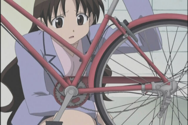 File:03 Azumanga Daioh.jpg