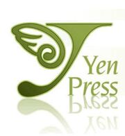 3498-yen large