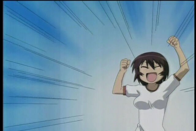 File:Kagura Charge!.jpg