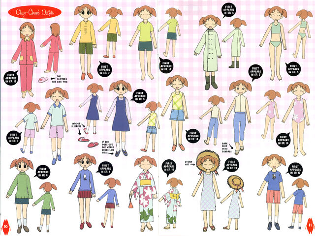 File:Chiyo-Chan Outfits 2.jpg