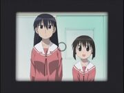 Kaorin 13