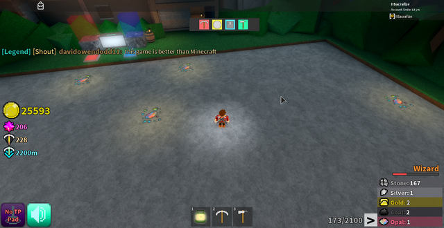 File:RobloxScreenShot02252017 165007750.png