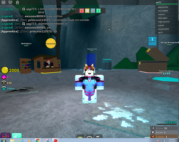 File:AHHHHHHHHHHHH!.png