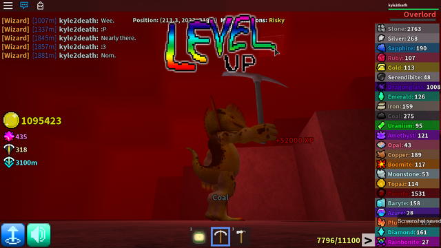 File:OverLord Levelup.png