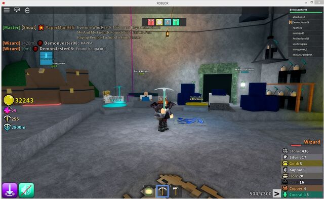 File:Found Kappa Ore 2.jpg