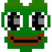 Pepite