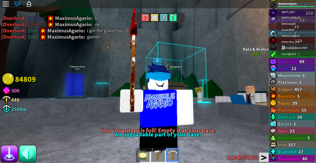File:RobloxScreenShot01272017 164547613.png