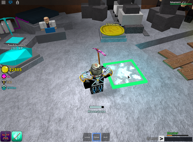 File:RobloxScreenShot07242016 114832097.png