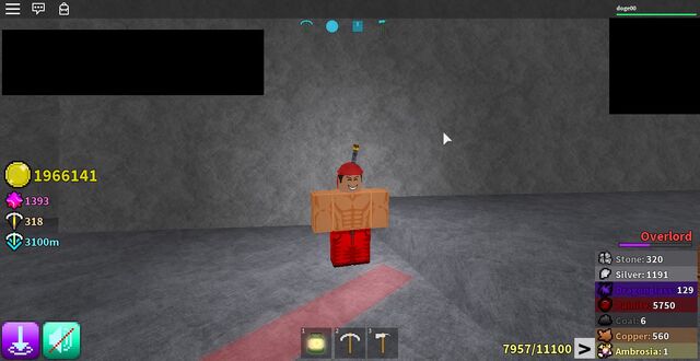 File:RobloxScreenShot10282016 020330365.jpg