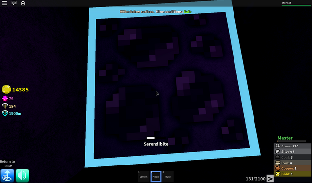 File:Serendibite at 997.png