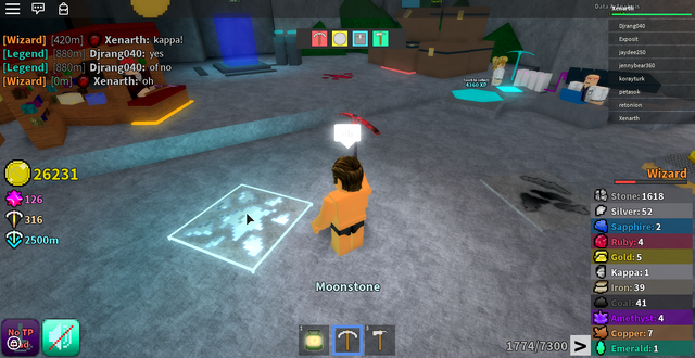 File:RobloxScreenShot02012017 202744224.png