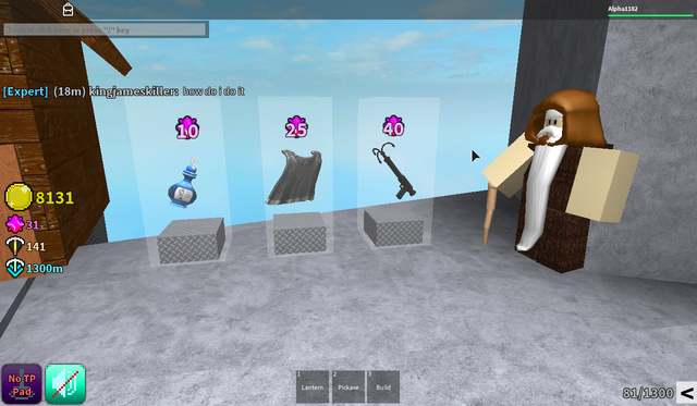 File:RobloxScreenShot07192016 121507646.png