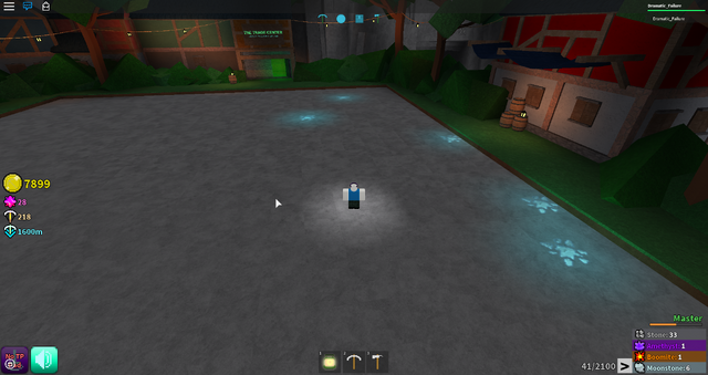 File:RobloxScreenShot09192016 200108669.png
