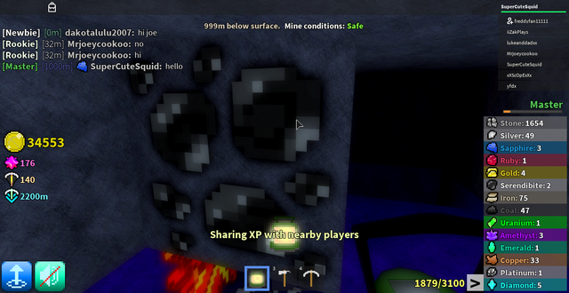 File:RobloxScreenShot02012017 202257394.png