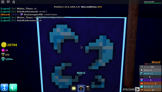 File:RobloxScreenShot02042017 153546-801.png