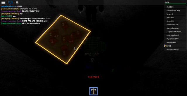 File:RobloxScreenShot01192017 200914357.png