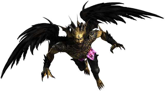 Plik:Demon-0.png