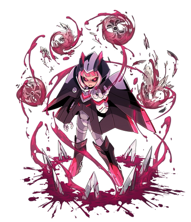 File:Gibril - Grimoired.png