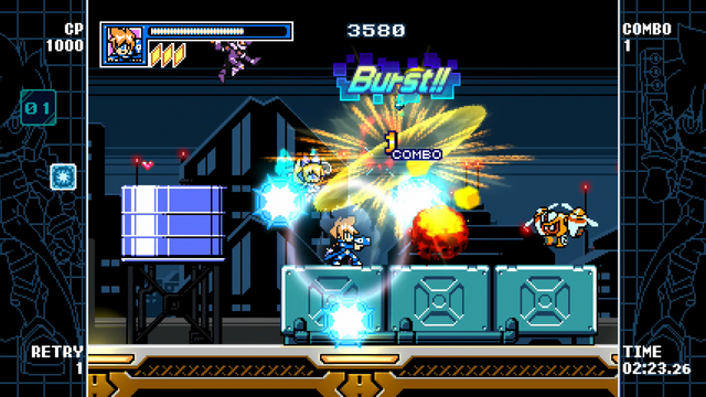 File:00 GameOverview1.png
