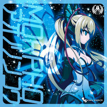 Azure Phosphorescence-0