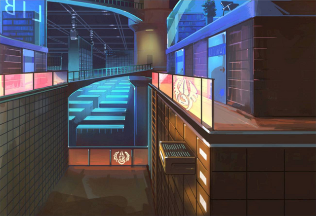 File:Data Store.png