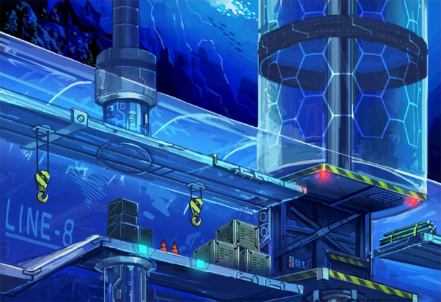 File:Subaquatic Base.png