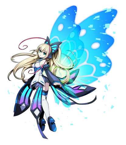 File:Morpho2.png