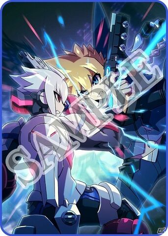 File:Copen and Gunvolt.jpg