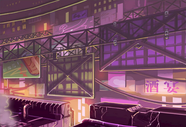 File:Sinner's Row.png