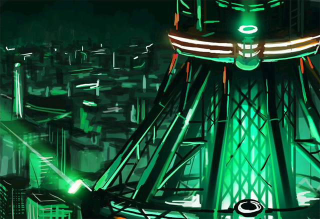 File:Media Tower.png