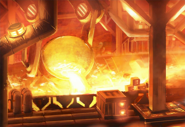 File:Biochem Plant.png