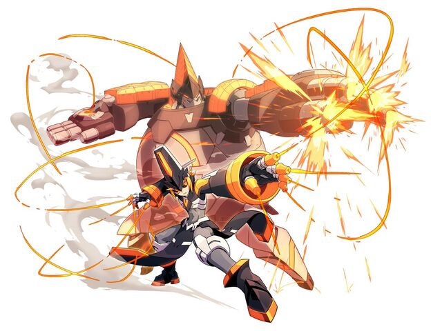 File:AsrocTransformed.jpg