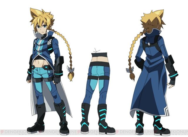 File:GV OVA Concept.jpg