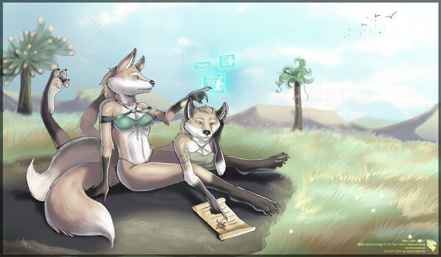File:AspiringPriestesses-watermarked.jpg