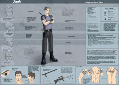 Zach-CharacterSheet
